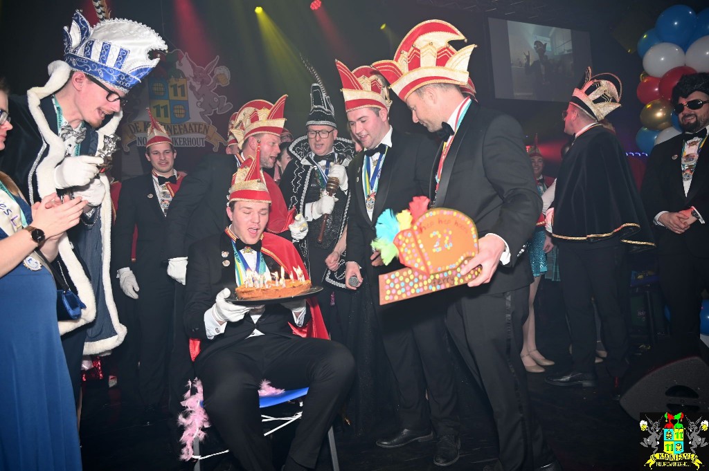 ../Images/Opwarmbal 2026 207.jpg